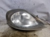 Luz direita 7700311372 OPEL