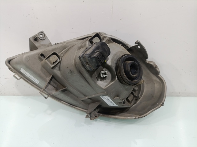 7700311372 OPEL Фара правая купить в Ирпень