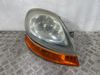 Luz direita 7700311372 RENAULT