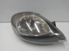 Luz direita 7700311372 RENAULT