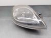 Luz direita 7700311372 RENAULT