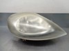 Luz direita 7700311372 RENAULT