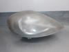 Luz direita 7700311372 RENAULT