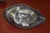 Luz direita 7700311372 RENAULT