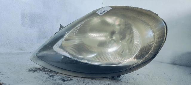 7700311373 RENAULT купить в Запорожье