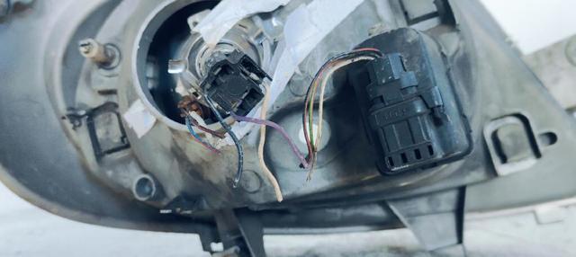 7700311373 RENAULT купить в Львов