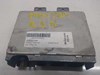 Centralita motor uce para renault master furgón  s8l 7700311655