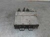 Caja precalentamiento para renault master combi  s8u 7700311655