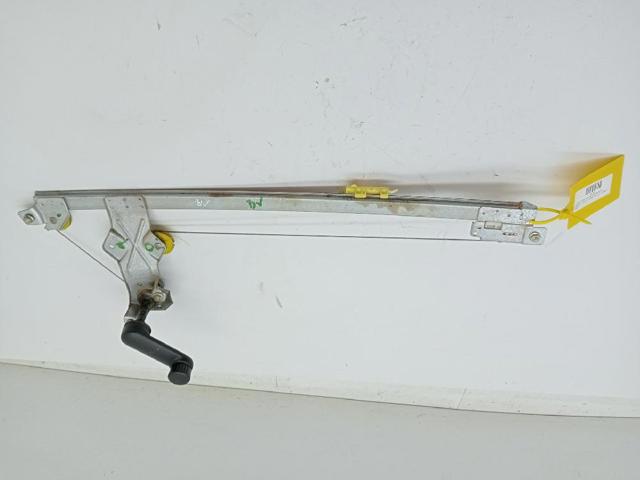 7700311819 Renault (RVI)
