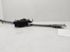 7700311819 Renault (RVI)
