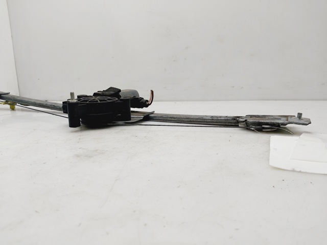 7700311819 Renault (RVI)