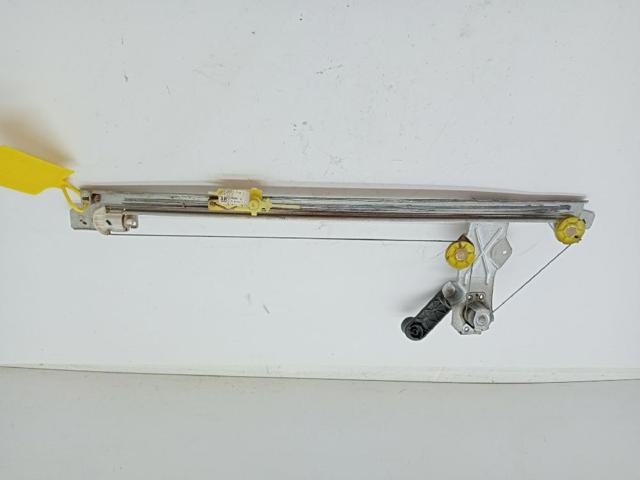 7700311819 Renault (RVI)