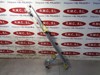 7700311819 Renault (RVI)