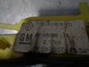 7700311819 Renault (RVI)