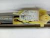 7700311819 Renault (RVI)