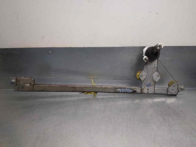 7700311819 Renault (RVI)