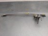 7700311819 Renault (RVI)