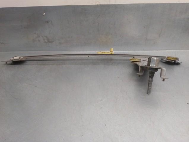 7700311819 Renault (RVI)