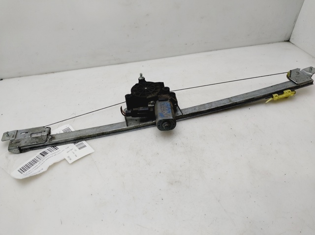 7700311819 Renault (RVI)