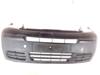 Pára-choque dianteiro 7700312785 RENAULT
