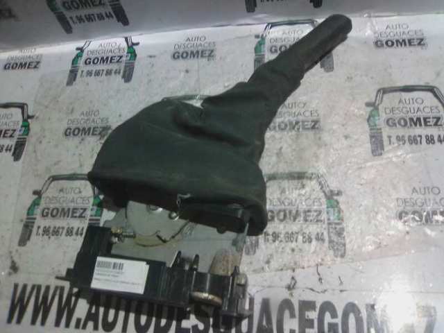 7700312834 купить Ужгород