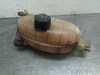 Tanque de expansão do sistema de esfriamento 7700312900 OPEL