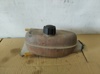 Tanque de expansão do sistema de esfriamento 7700312900 RENAULT