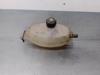 Tanque de expansão do sistema de esfriamento 7700312900 RENAULT