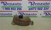 Tanque de expansão do sistema de esfriamento 7700312900 RENAULT