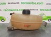 Tanque de expansão do sistema de esfriamento 7700312900 RENAULT