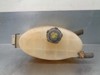 Tanque de expansão do sistema de esfriamento 7700312900 RENAULT