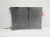 Radiador de aparelho de ar condicionado 7700312901 OPEL