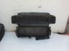 Radiador de aparelho de ar condicionado 7700312901 RENAULT