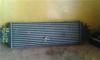 Radiador de intercooler 7700312903 NISSAN