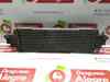 Radiador de intercooler 7700312903 NISSAN