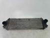 Radiador de intercooler 7700312903 NISSAN
