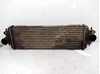 Radiador de intercooler 7700312903 NISSAN