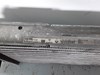 Radiador de intercooler 7700312903 NISSAN