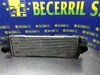 Radiador de intercooler 7700312903 RENAULT