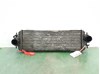 Radiador de intercooler 7700312903 RENAULT