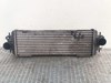 Radiador de intercooler 7700312903 RENAULT