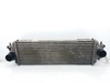 Radiador de intercooler 7700312903 RENAULT