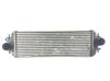 Radiador de intercooler 7700312903 RENAULT