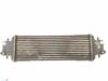 Radiador de intercooler 7700312903 RENAULT