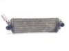 Radiador de intercooler 7700312903 RENAULT