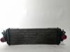 Radiador de intercooler 7700312903 RENAULT