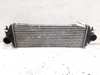 Radiador de intercooler 7700312903F RENAULT