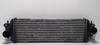 Radiador de intercooler 7700312903G NISSAN