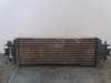 Radiador de intercooler 7700312903G NISSAN