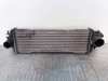 Radiador de intercooler 7700312903G NISSAN